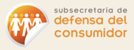 subsecretariadefensa