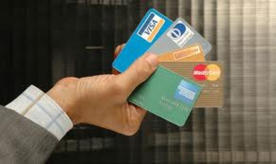 ¿Por qué asociarse a una asociación de defensa del consumidor?